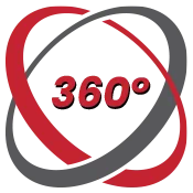 360 Image