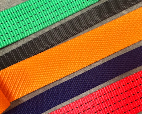 Various Widths