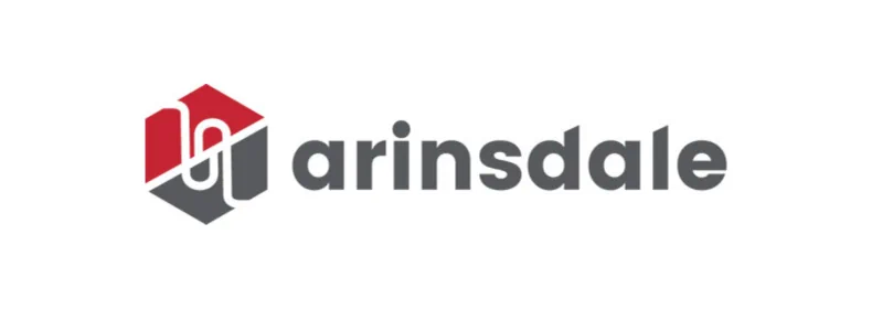 arinsdale