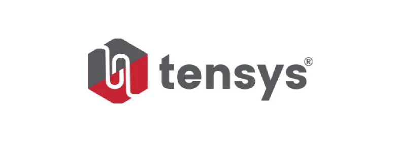 tensys