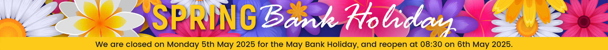 Banner Content Image: https://www.tensysdirect.com/images/banner/source/may_banner_artwork.Dk3PJ22qnH.jpg?t=1746001820