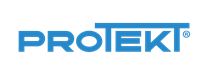 Protekt