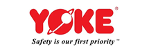 Yoke