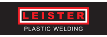 Leister