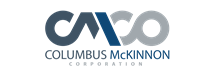 Columbus McKinnon