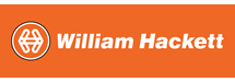 William Hacket
