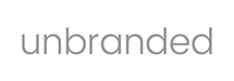 Unbranded
