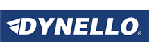 Dynello
