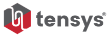 Tensys