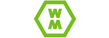 WRECKMASTER
