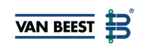 VAN BEEST
