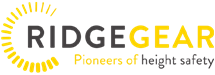 RidgeGear