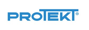 Protekt