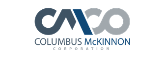 Columbus McKinnon