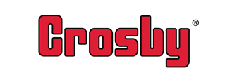 Crosby