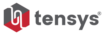 Tensys