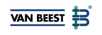 VAN BEEST