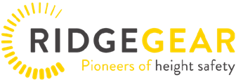 RidgeGear
