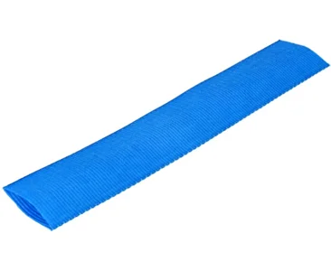 Wear Sleeves