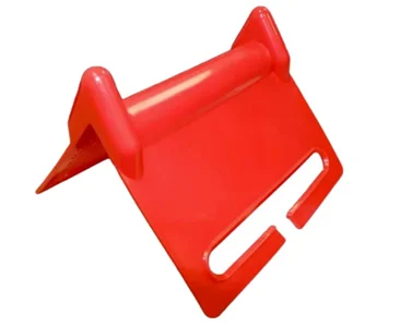 Corner Protectors