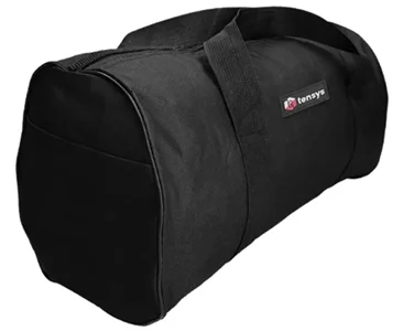 Holdalls