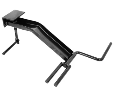 Strap Winders
