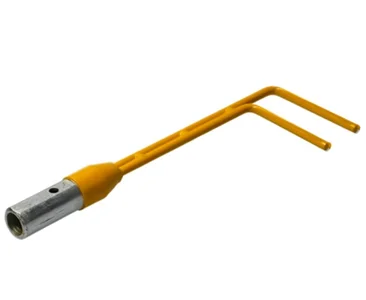 Corner Protector Applicators