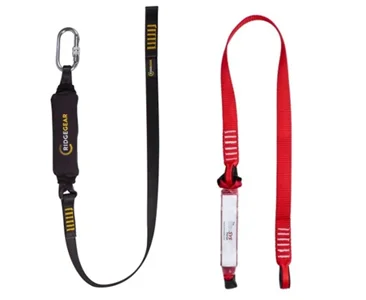 Lanyards