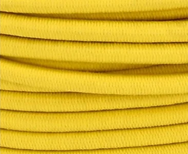 Elastic Cord - Bungee