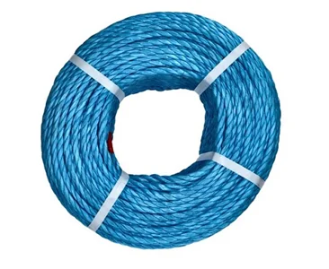 Rope