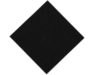 Friction Mats