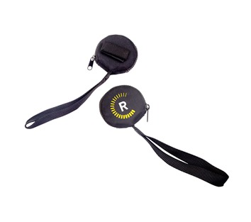 Ridgegear | RGK42 | Trauma Suspension Straps