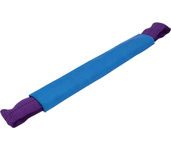 50mm · 4000daN · Soft Eye Diverter Strap