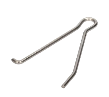 Spring Pin to suit Lawrence David Locking Buckles