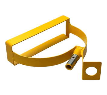 Mounty® Thrower