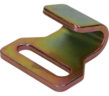 50mm · 5000daN · Combi Hook