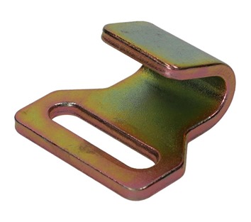 Tensys® · 50mm · 5000daN · Combi Hook