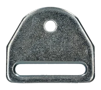 50mm · 1000daN · Attachment Point