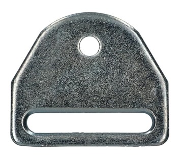 Tensys® · 50mm · 1000daN · Attachment Point