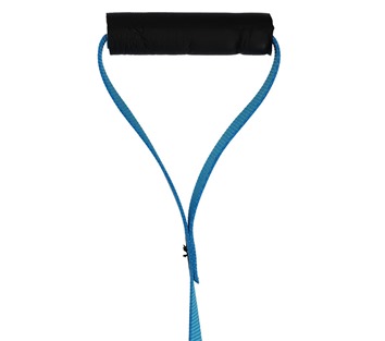 Tensys® · Tension Curtain Pull Back Strap