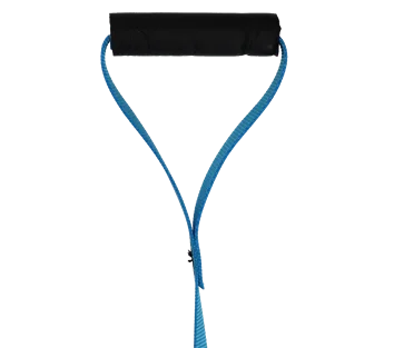 Tensys® · Tension Curtain Pull Back Strap