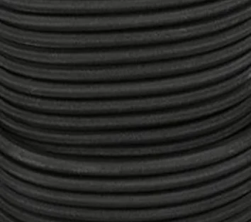 Elastic Shock Cord · 8mm