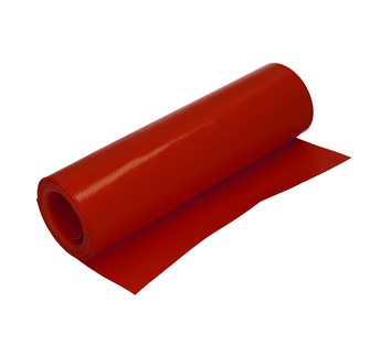 Curtain Repair Material PVC Sioen B6000 900gsm