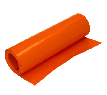 Curtain Repair Material PVC Sioen B6000 900gsm