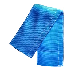 Wear Sleeve to Suit Flat Web Sling 6 Tonne x 1 Metre
