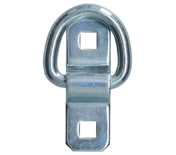 Lashing Ring - Bolt On · 2500daN
