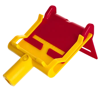 Mounty® · Corner Protector Applicator Head - Small