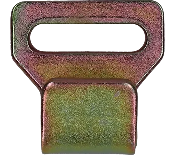 50mm · 5000daN · Combi Hook