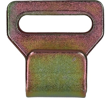 Tensys® · 50mm · 5000daN · Combi Hook