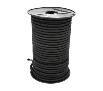 Elastic Shock Cord · 10mm